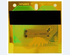 validity fingerprint sensor driver validity fingerprint sensor driver